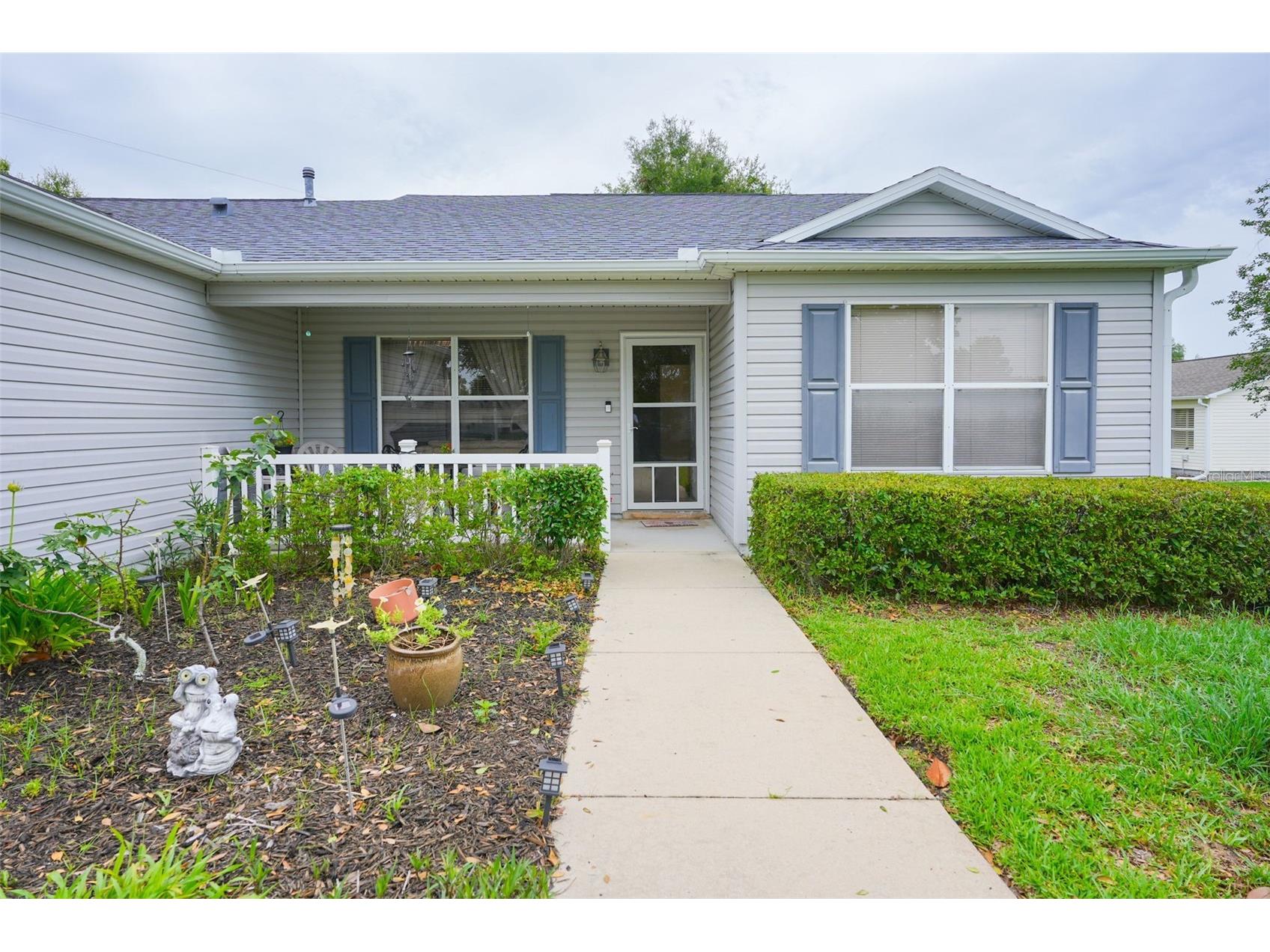 9345 SE 177th Simons Lane The Villages FL 32162 OM725746 image4