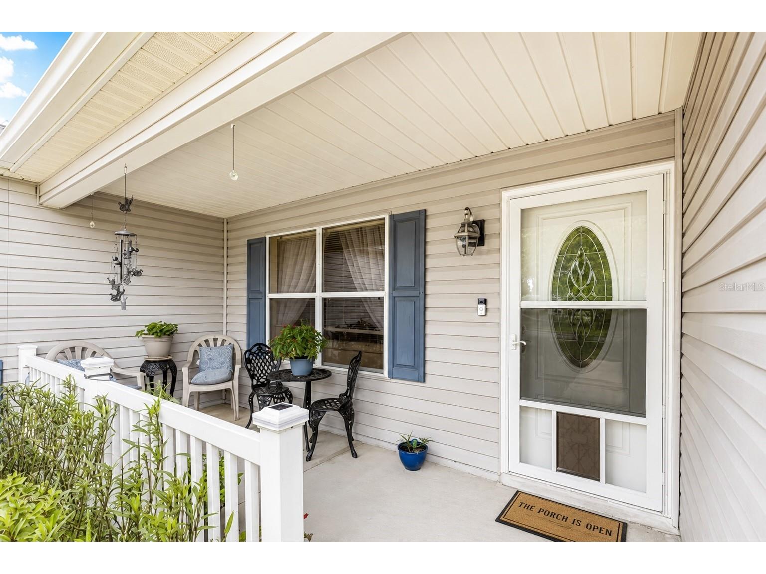 9345 SE 177th Simons Lane The Villages FL 32162 OM725746 image5