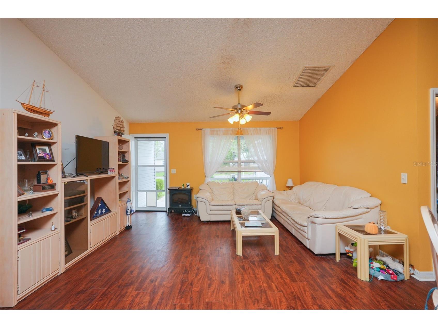 9345 SE 177th Simons Lane The Villages FL 32162 OM725746 image6