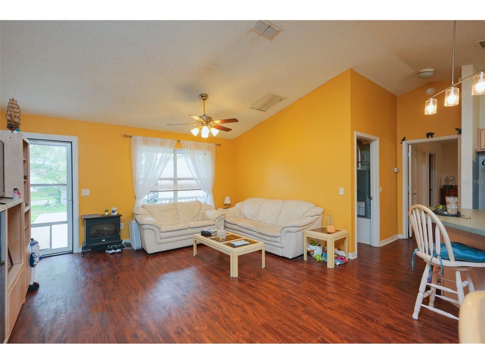 9345 SE 177th Simons Lane The Villages FL 32162 OM725746 image7