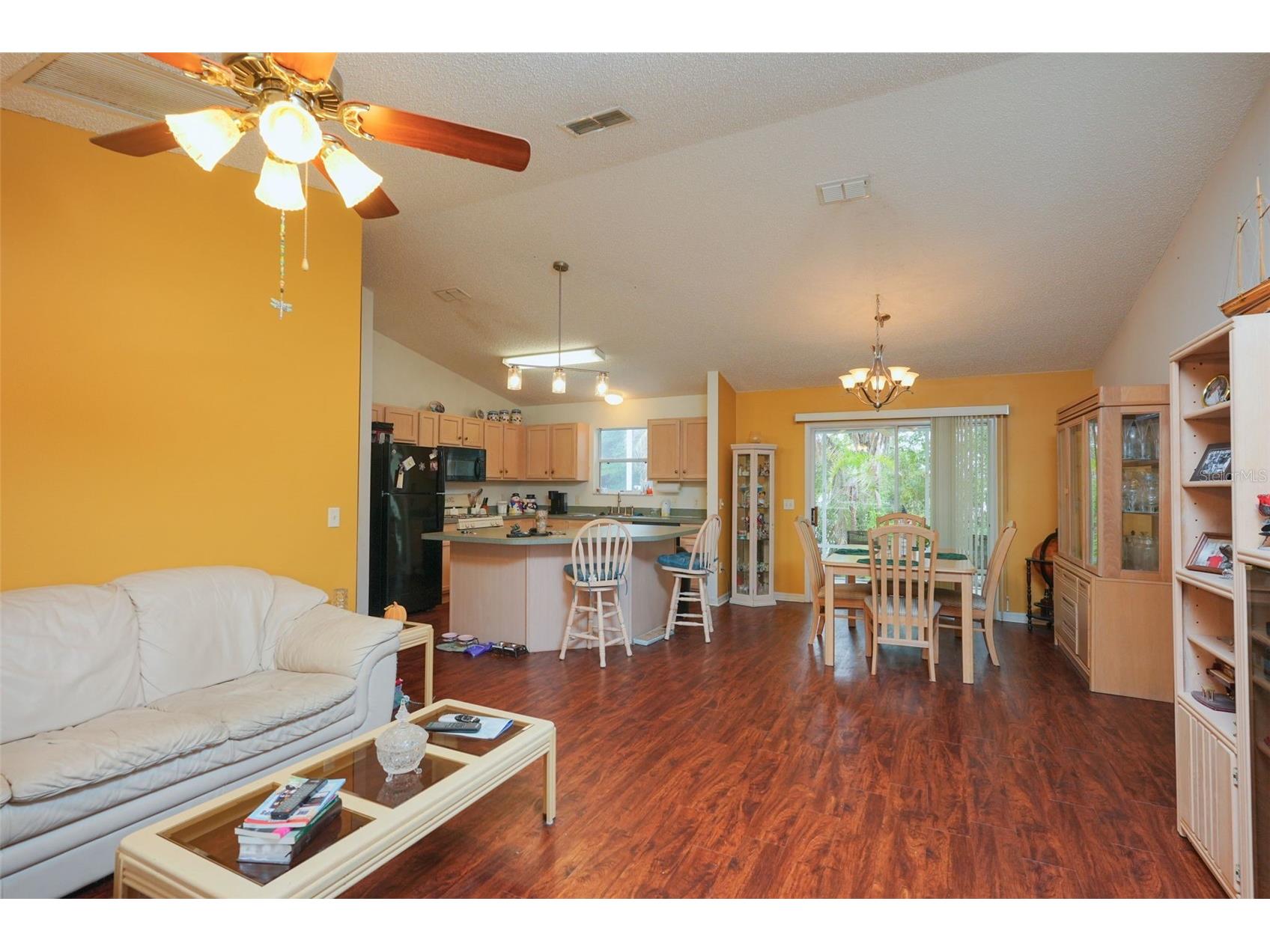 9345 SE 177th Simons Lane The Villages FL 32162 OM725746 image8
