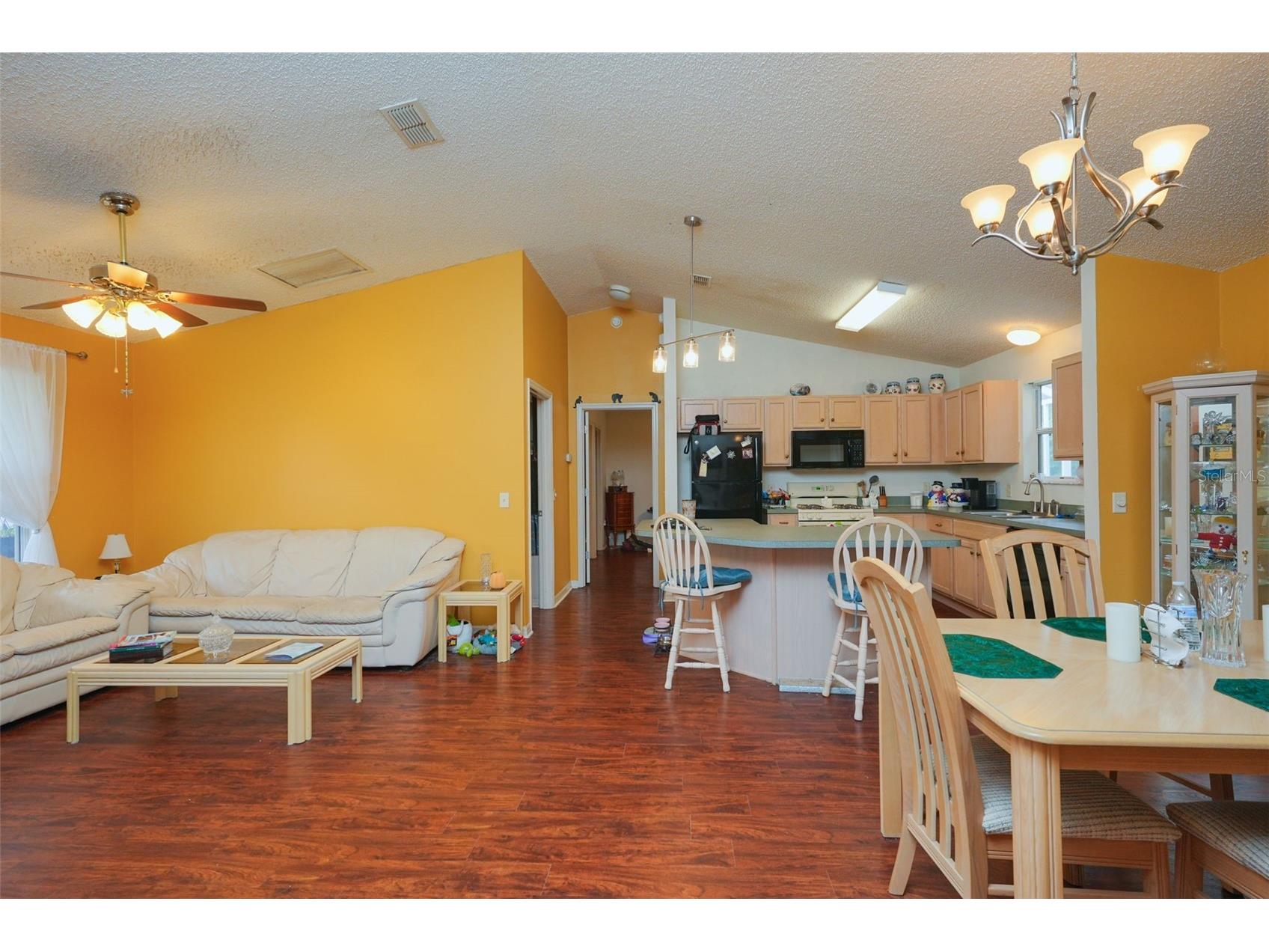 9345 SE 177th Simons Lane The Villages FL 32162 OM725746 image9