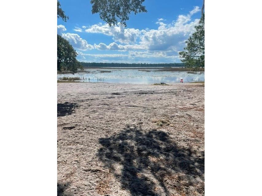 9345 SE 195th Avenue Ocklawaha FL 32179 TB8507734 image10