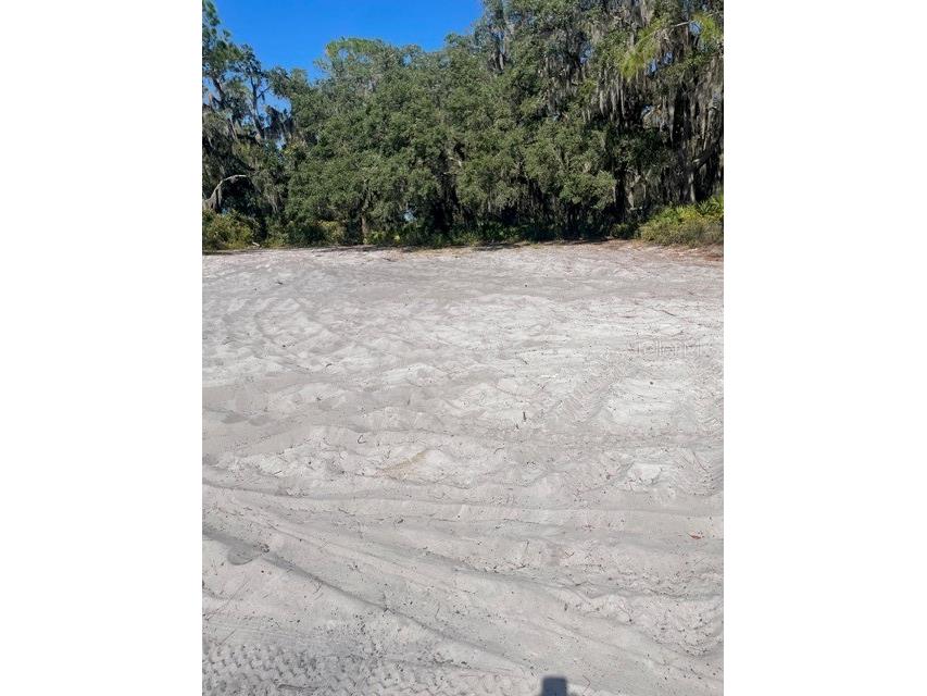 9345 SE 195th Avenue Ocklawaha FL 32179 TB8507734 image13