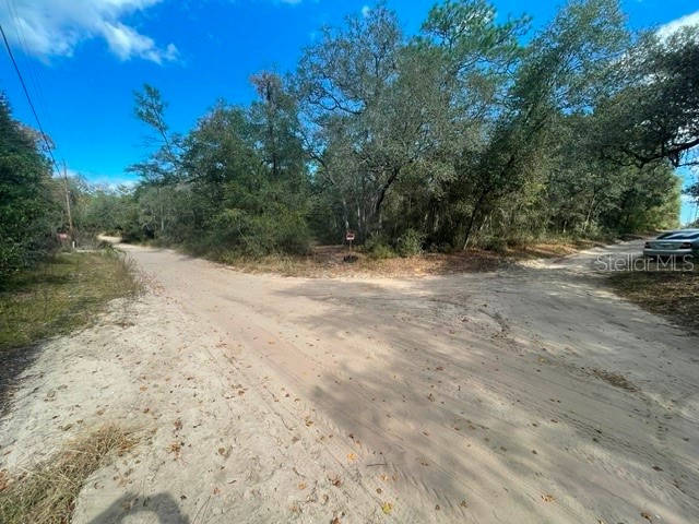 9345 SE 195th Avenue Ocklawaha FL 32179 TB8507734 image3