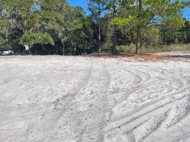 9345 SE 195th Avenue Ocklawaha FL 32179 TB8507734 image4