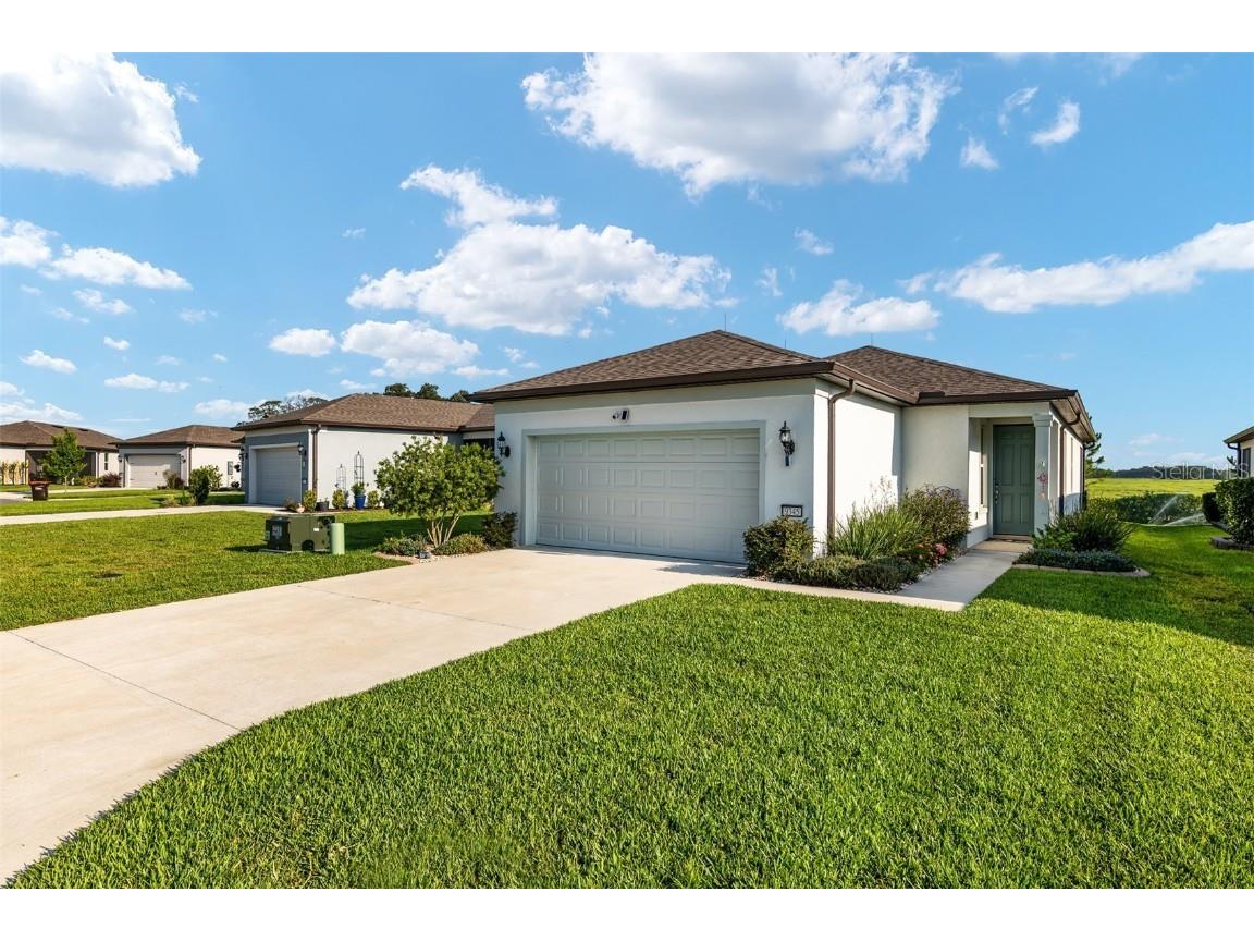 9345 SW 52nd Loop Ocala FL 34481 OM679852 image1