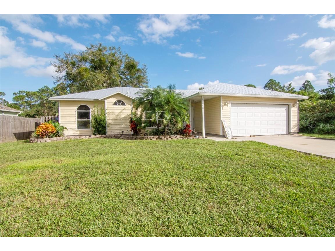 9346 107th Avenue Vero Beach FL 32967 O6087954 image1