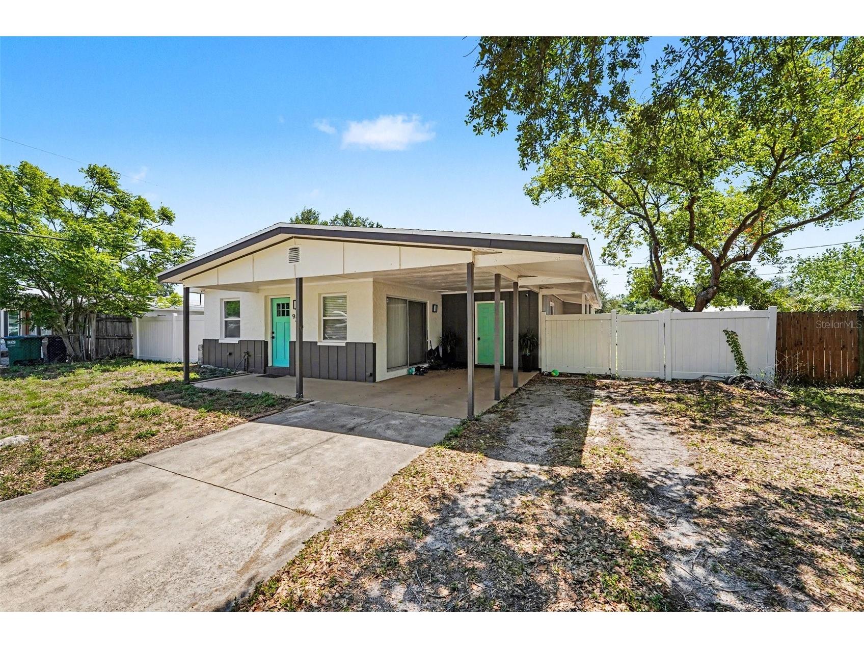 9346 89th Ave Seminole FL 33777 TB8498840 image1