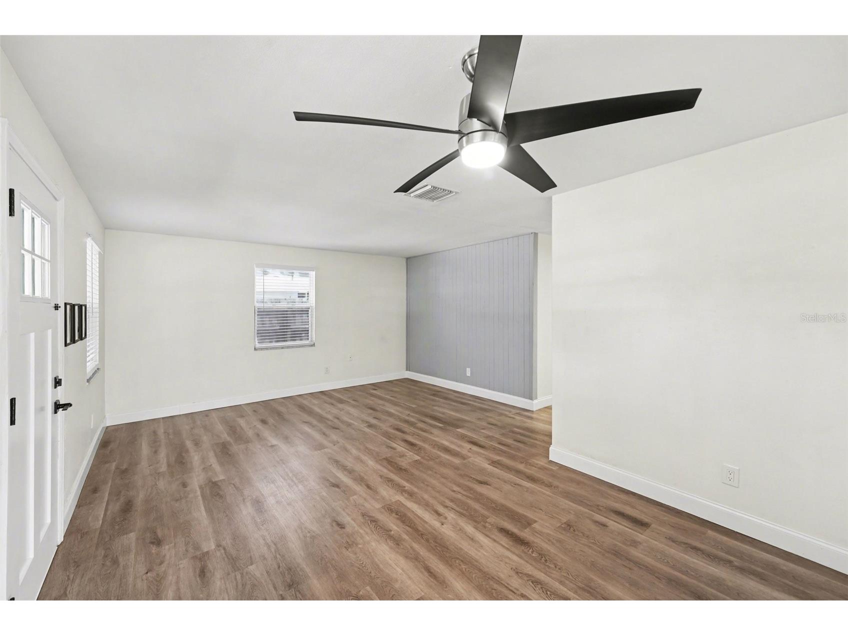 9346 89th Ave Seminole FL 33777 TB8498840 image10