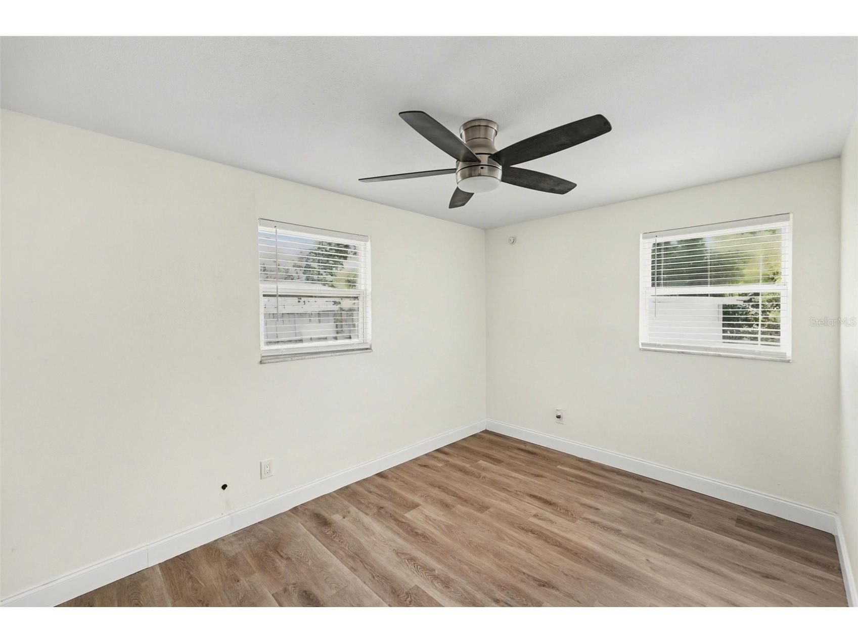 9346 89th Ave Seminole FL 33777 TB8498840 image11