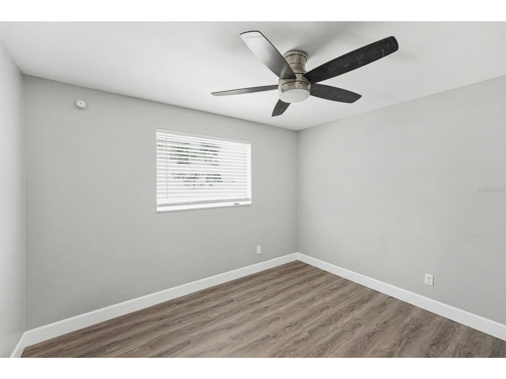 9346 89th Ave Seminole FL 33777 TB8498840 image12