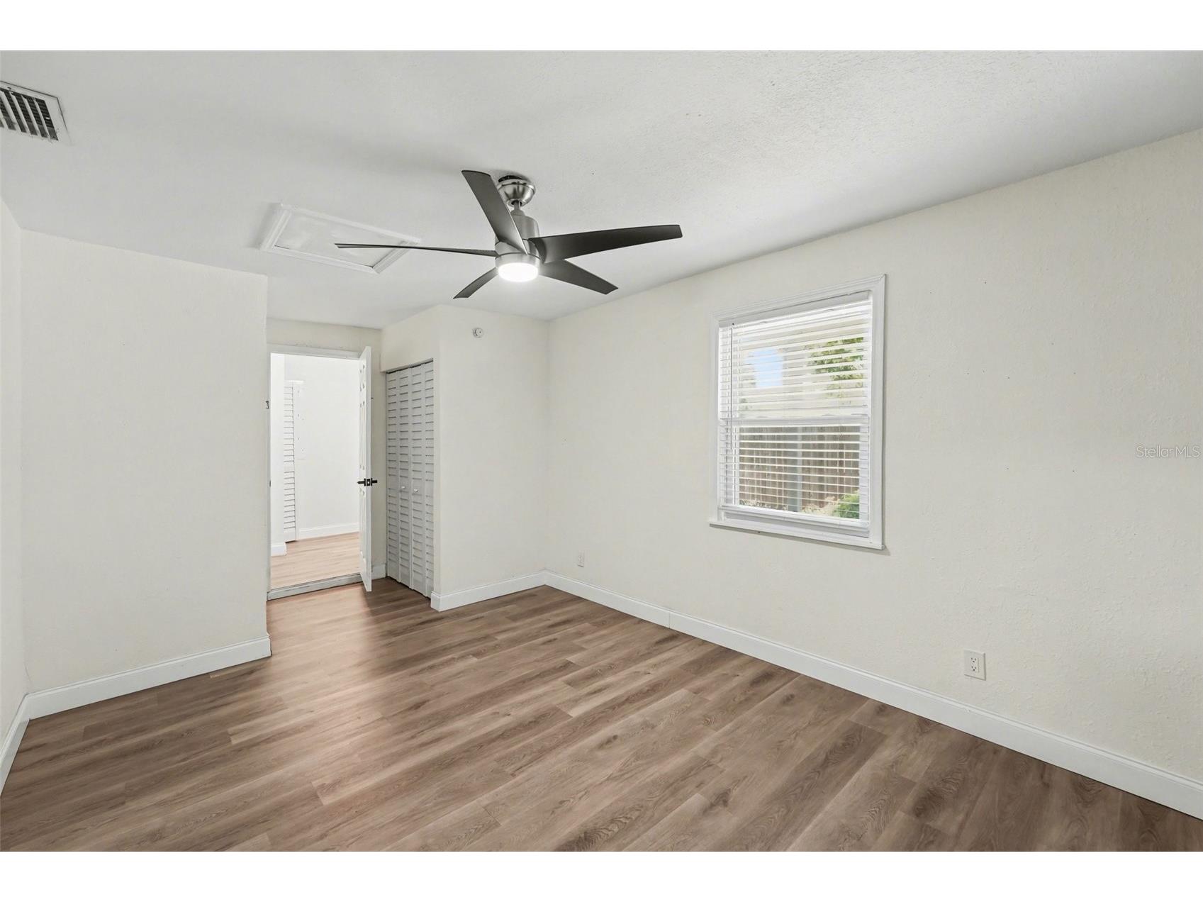 9346 89th Ave Seminole FL 33777 TB8498840 image13
