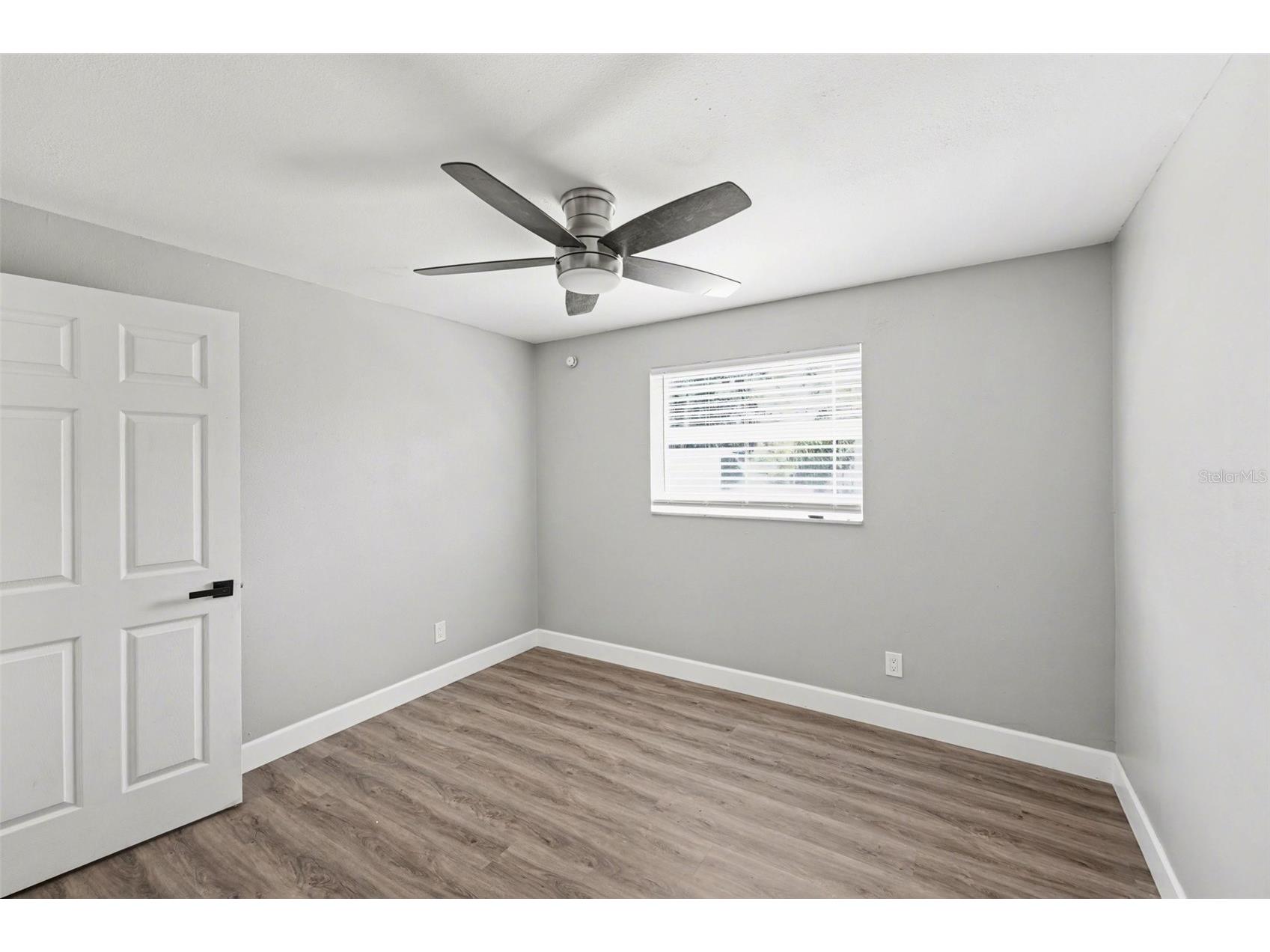 9346 89th Ave Seminole FL 33777 TB8498840 image14