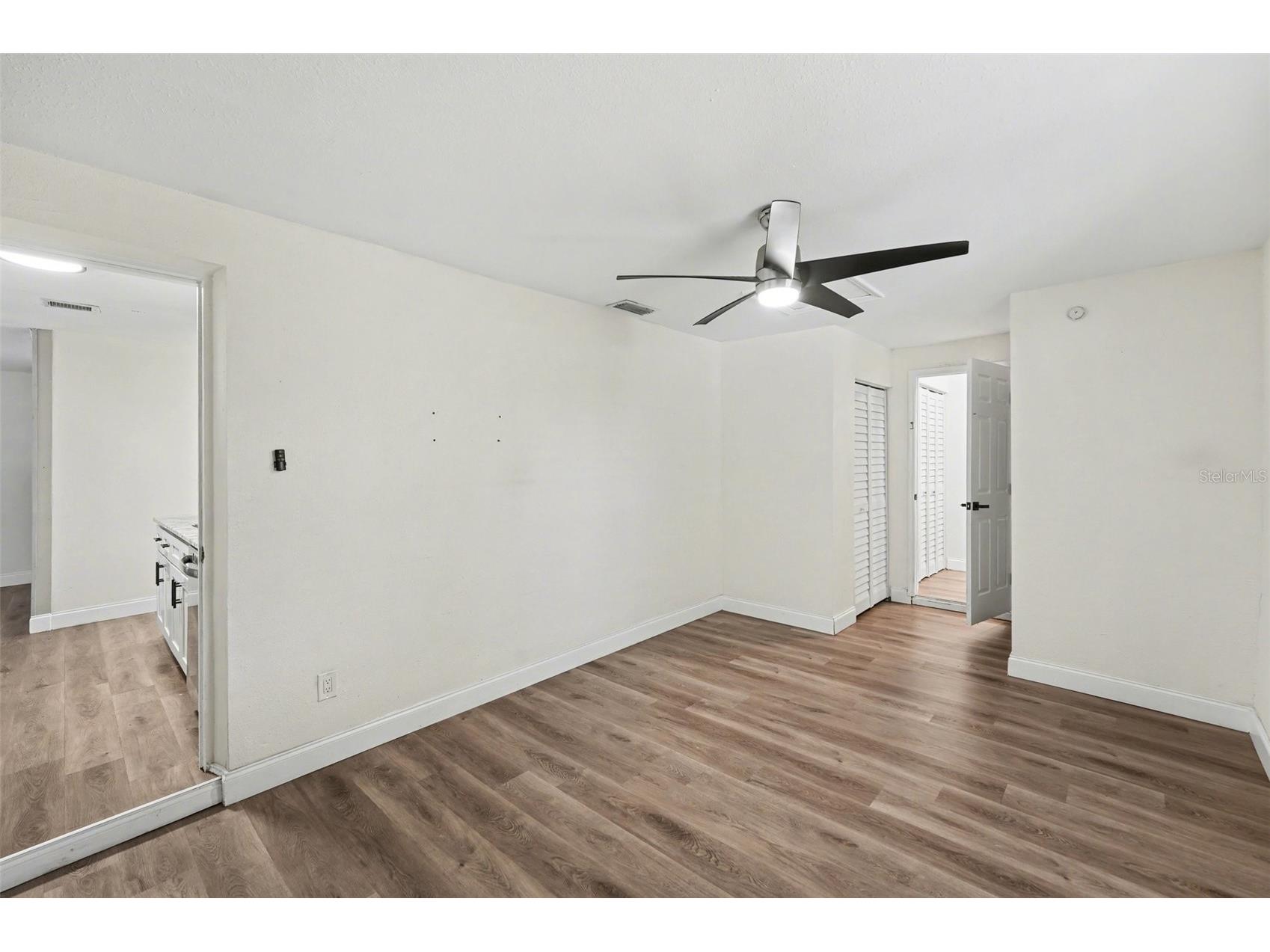 9346 89th Ave Seminole FL 33777 TB8498840 image15