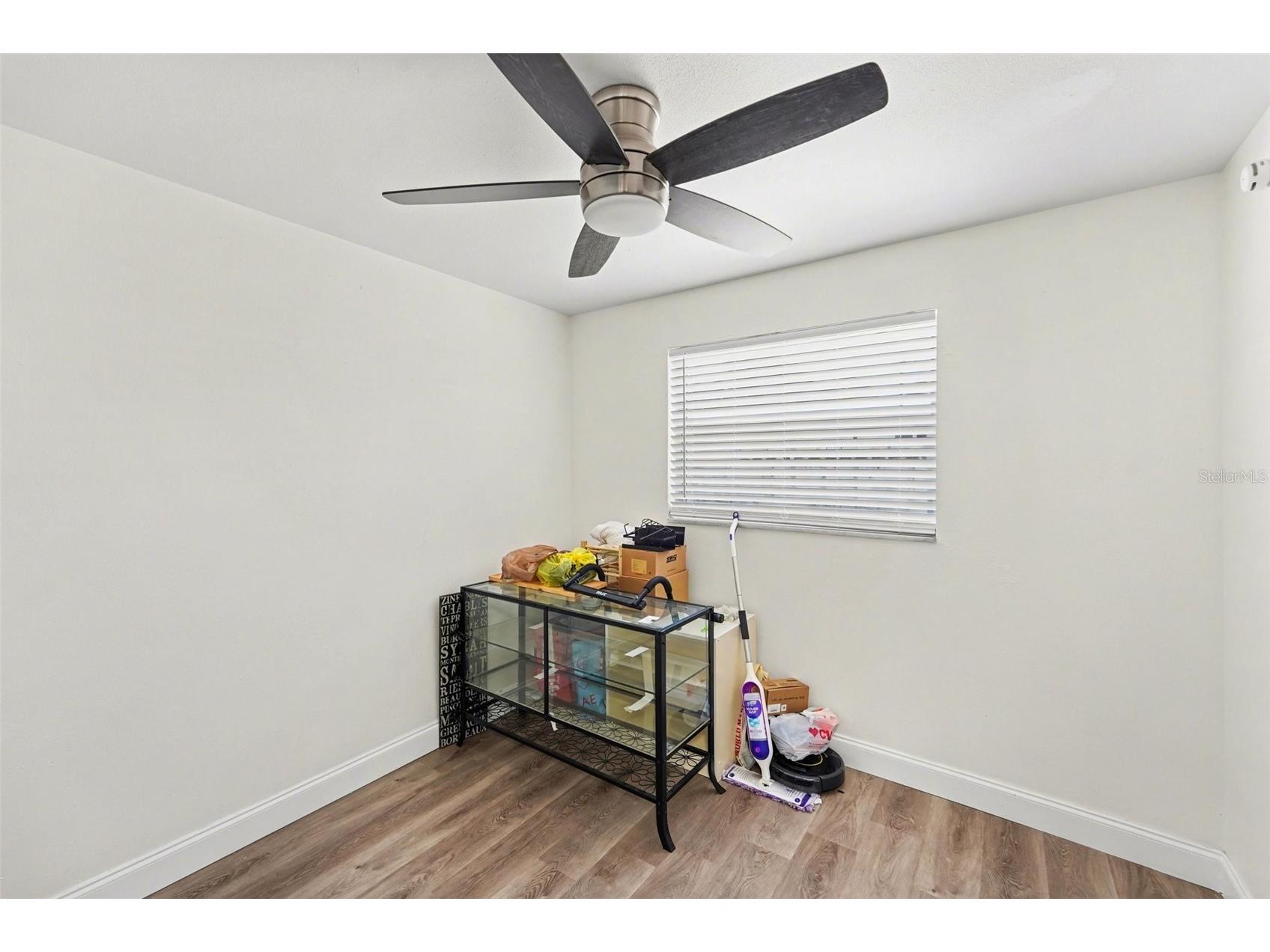 9346 89th Ave Seminole FL 33777 TB8498840 image17