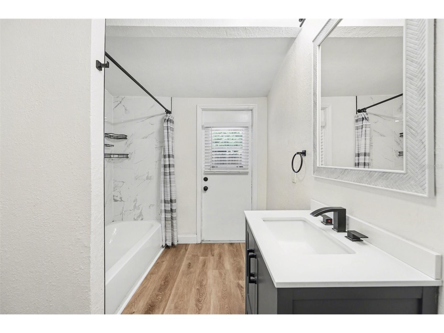 9346 89th Ave Seminole FL 33777 TB8498840 image18