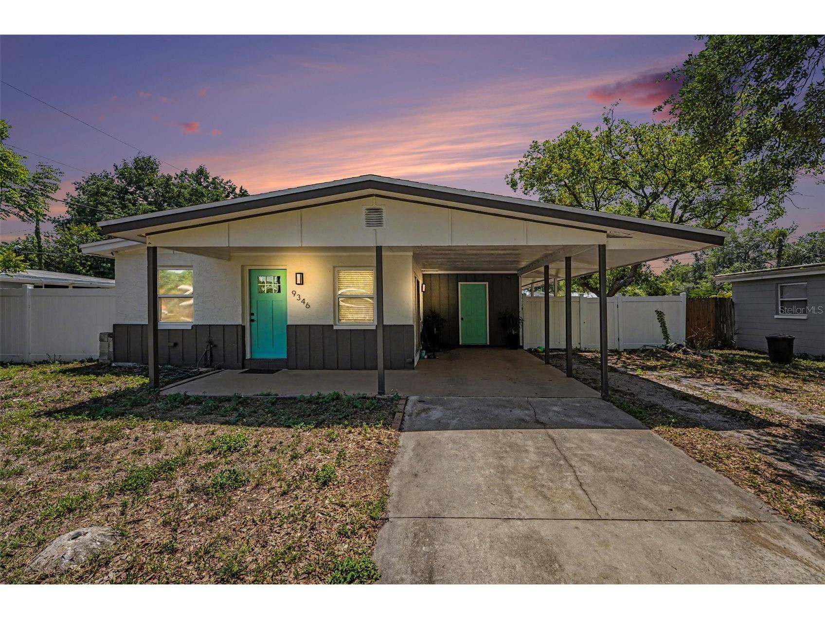 9346 89th Ave Seminole FL 33777 TB8498840 image2