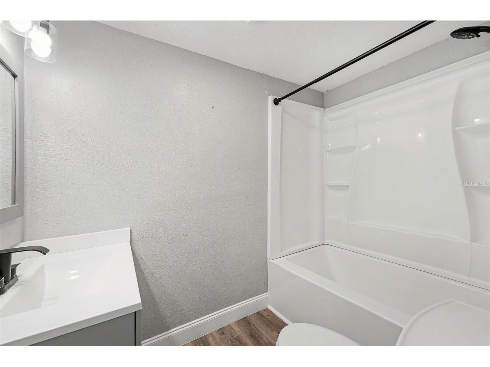 9346 89th Ave Seminole FL 33777 TB8498840 image20