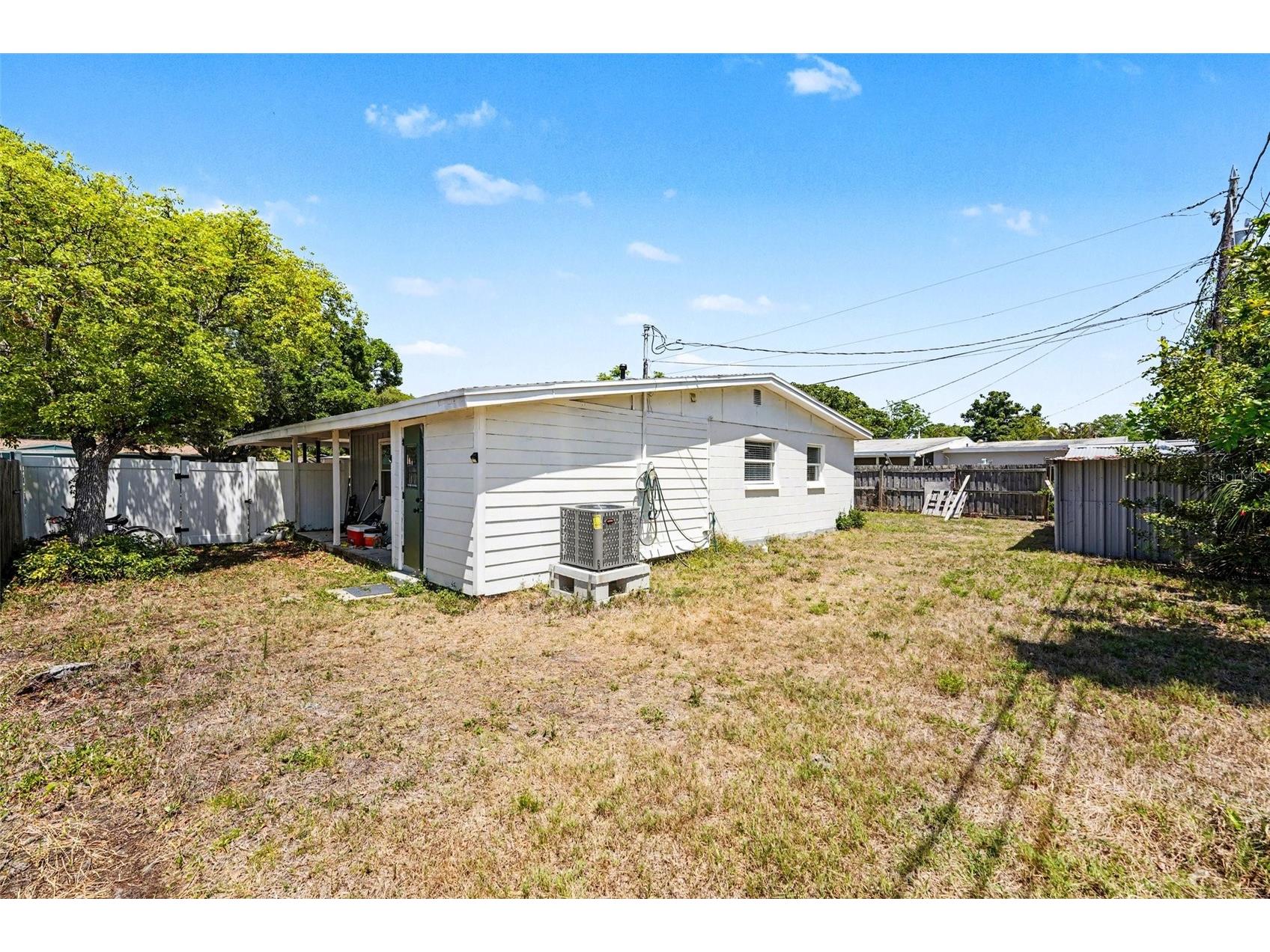 9346 89th Ave Seminole FL 33777 TB8498840 image21