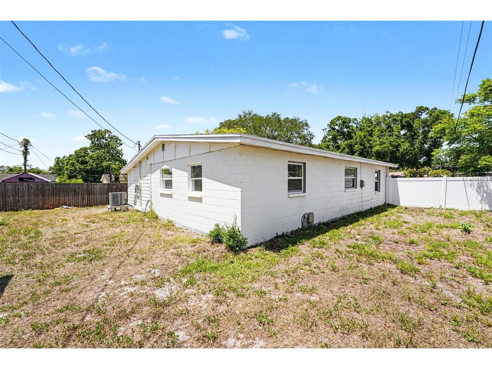 9346 89th Ave Seminole FL 33777 TB8498840 image22