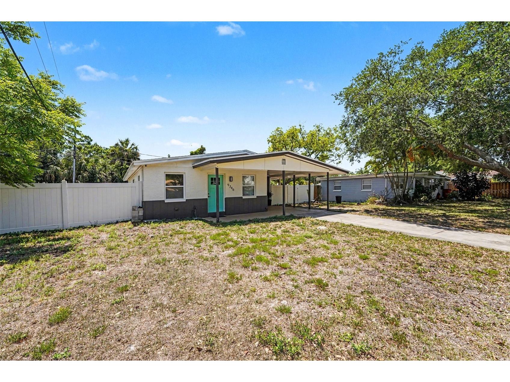 9346 89th Ave Seminole FL 33777 TB8498840 image23
