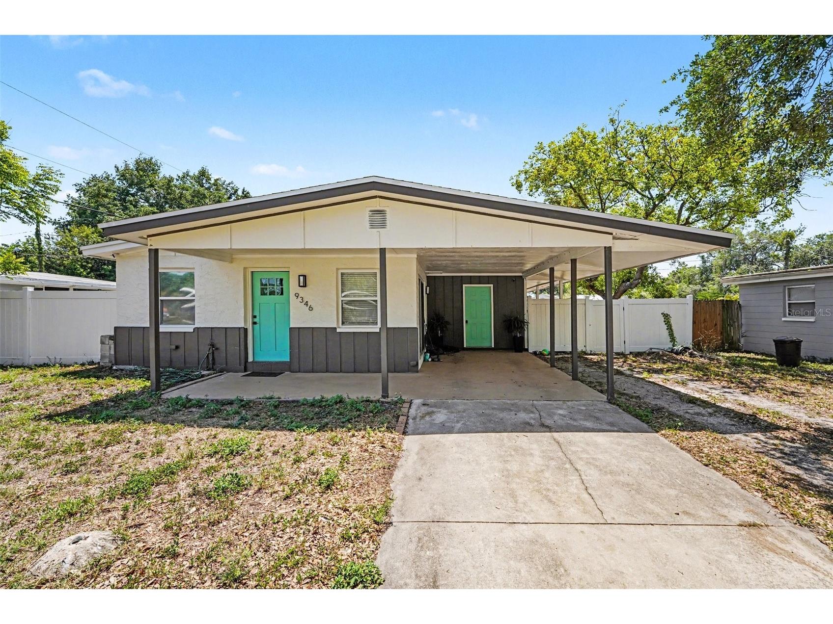 9346 89th Ave Seminole FL 33777 TB8498840 image24