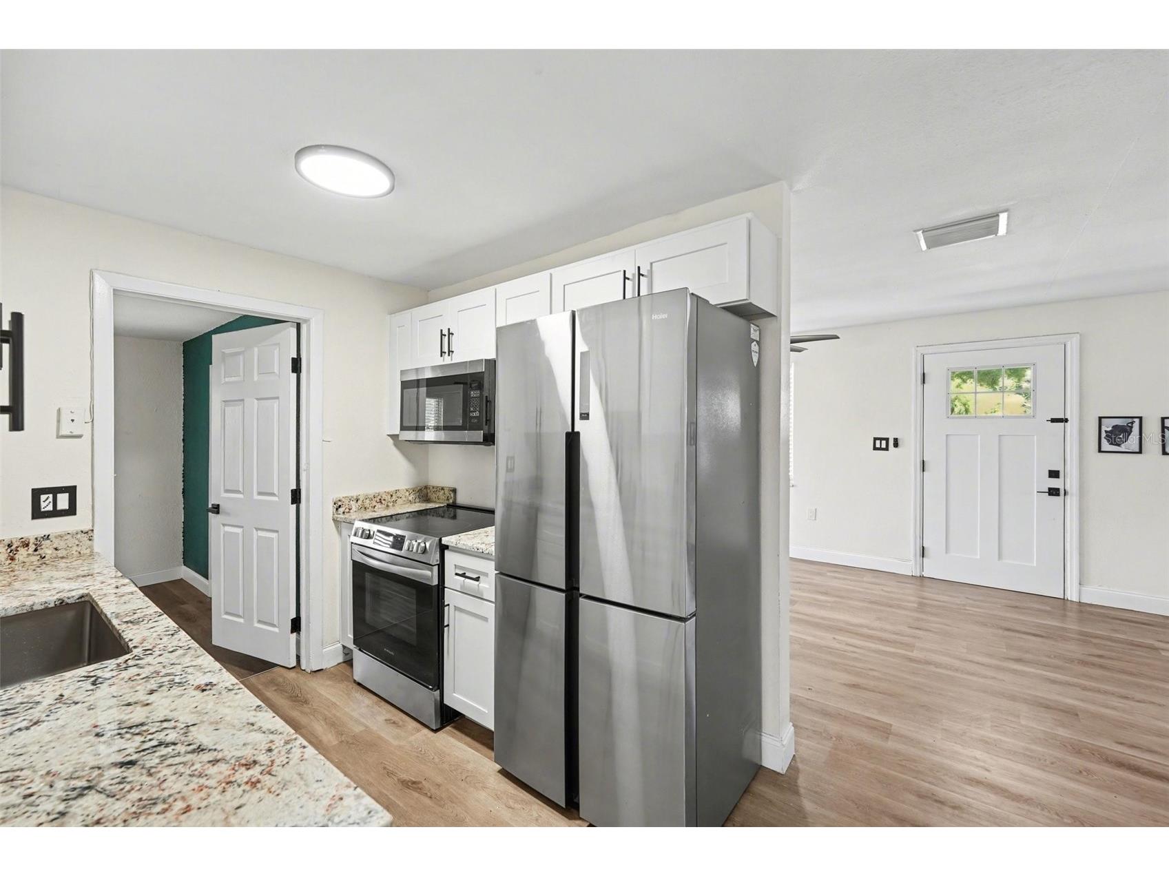 9346 89th Ave Seminole FL 33777 TB8498840 image5