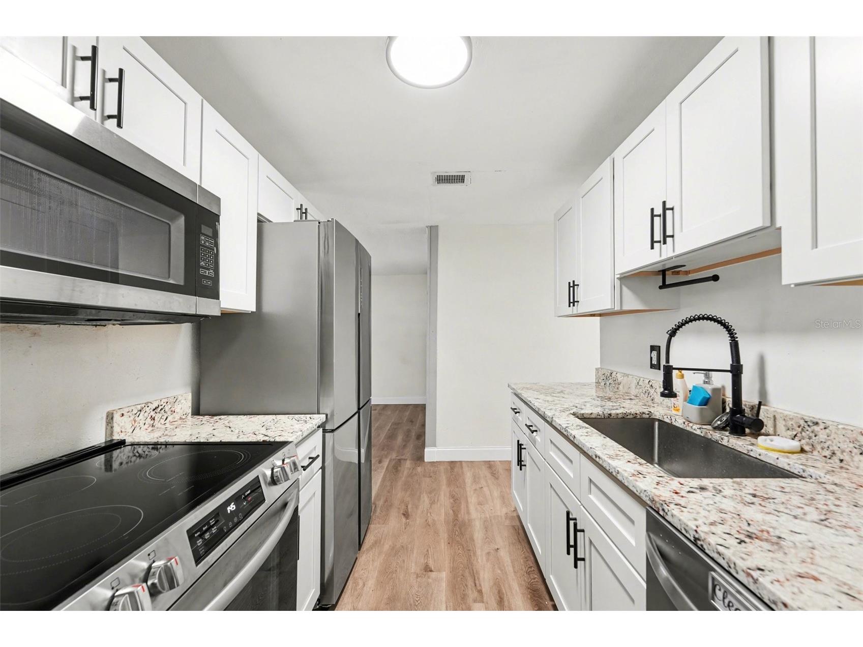 9346 89th Ave Seminole FL 33777 TB8498840 image6
