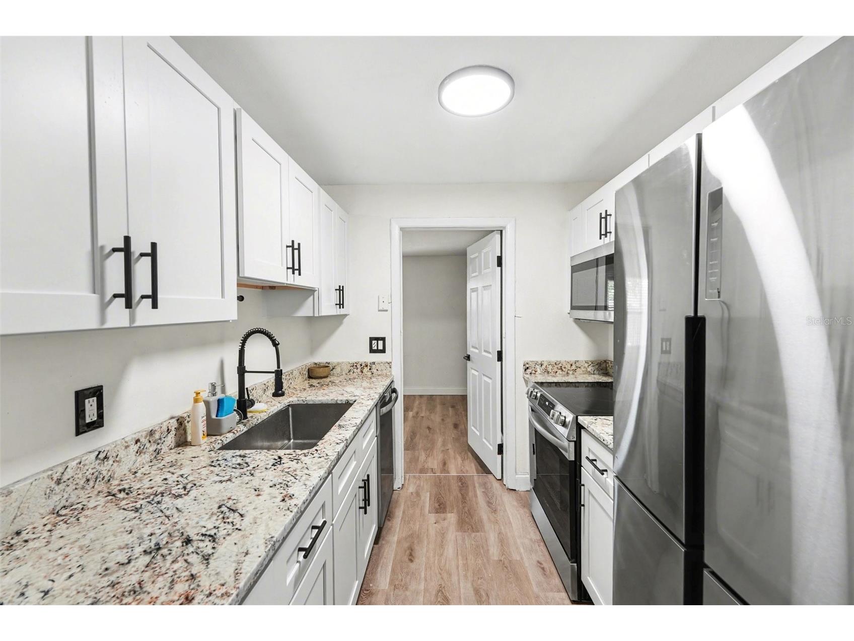 9346 89th Ave Seminole FL 33777 TB8498840 image7