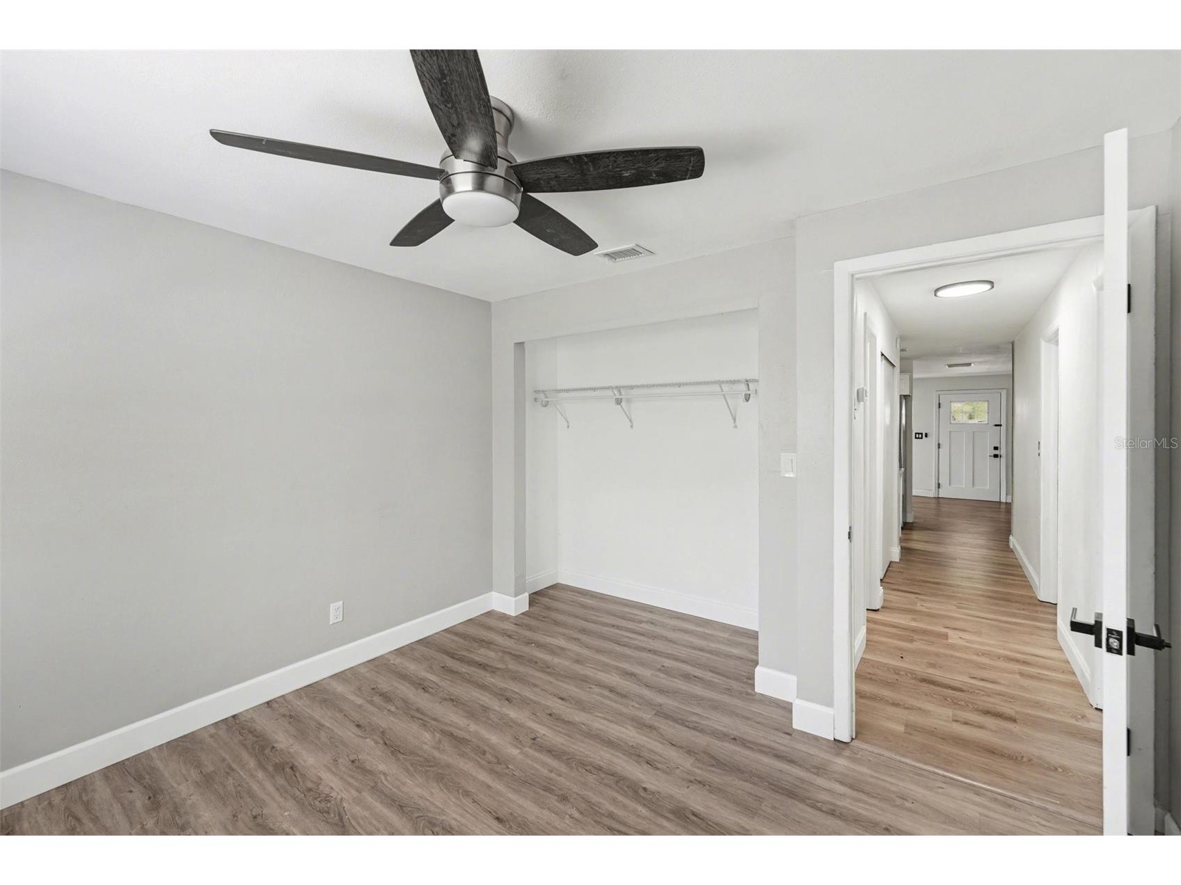 9346 89th Ave Seminole FL 33777 TB8498840 image8