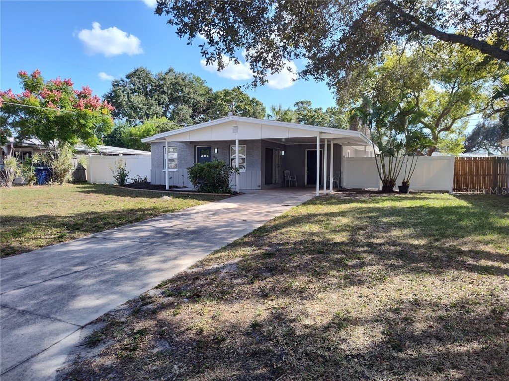 9346 89th Avenue Seminole FL 33777 U8218920 image1