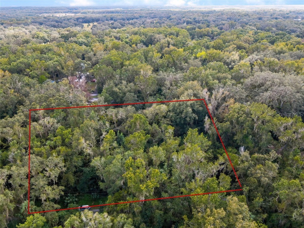 9346 E Sleepy Oak Court Inverness FL 34453 TB8440263 image5