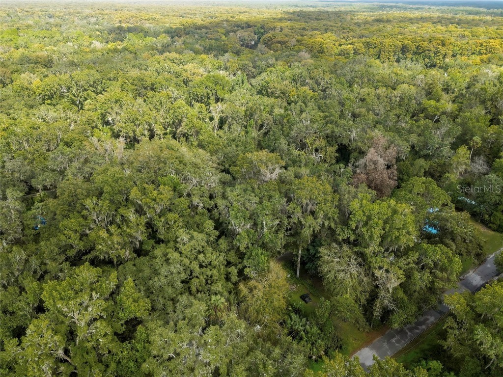 9346 E Sleepy Oak Court Inverness FL 34453 TB8440263 image9