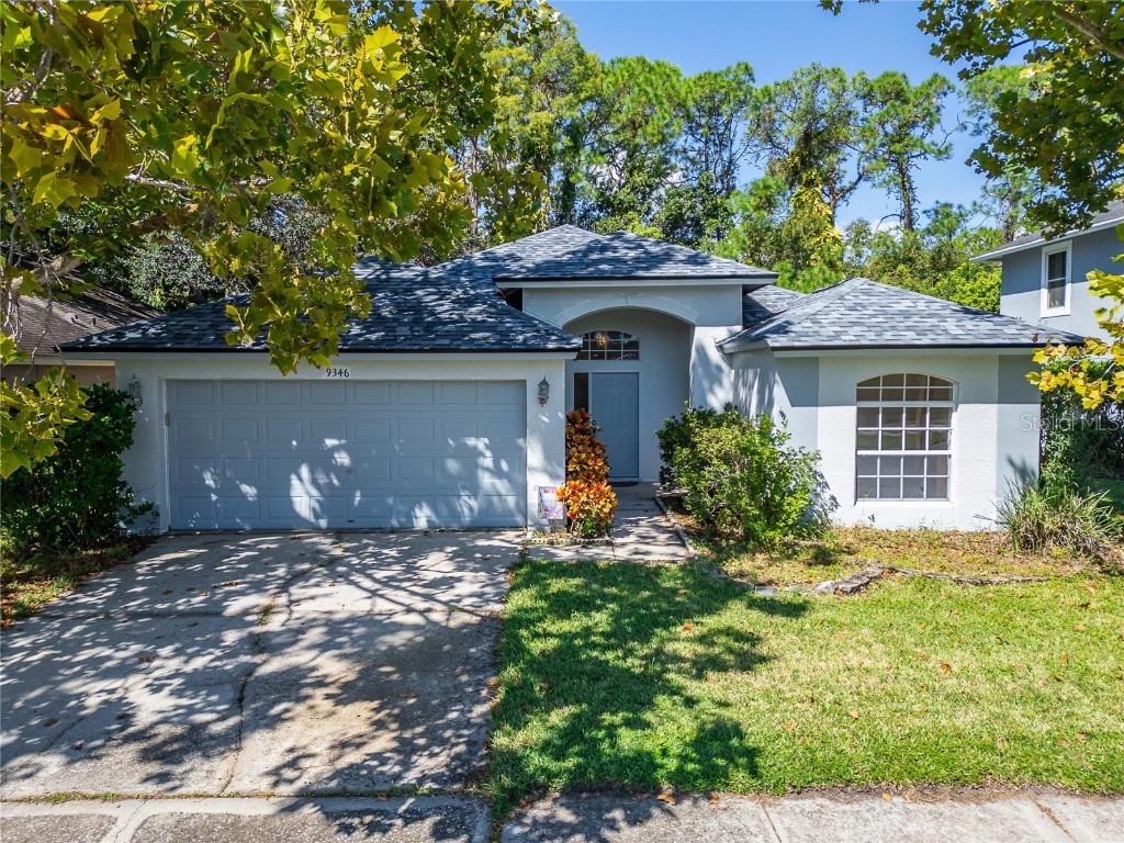 9346 Pontiac Drive Tampa FL 33626 TB8430737 image1