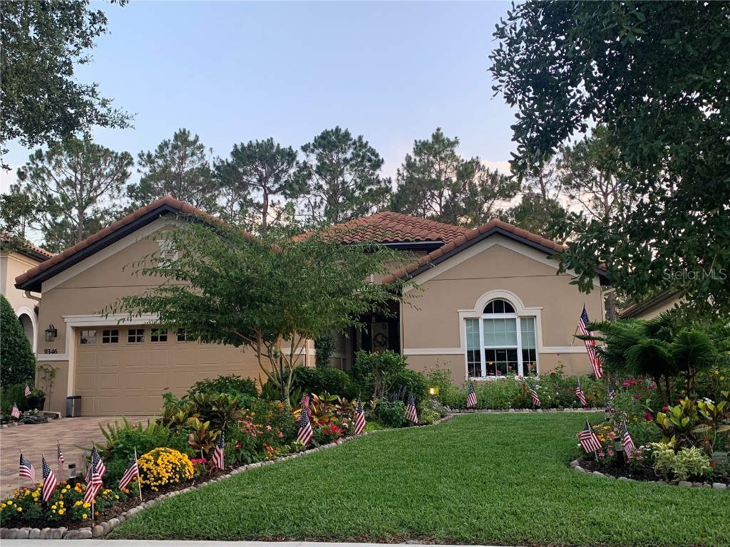 9346 San Jose Blvd Howey In The Hills FL 34737 O6286834 image1