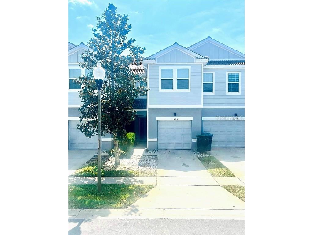 9346 Shepton Street Orlando FL 32825 O6095043 image1