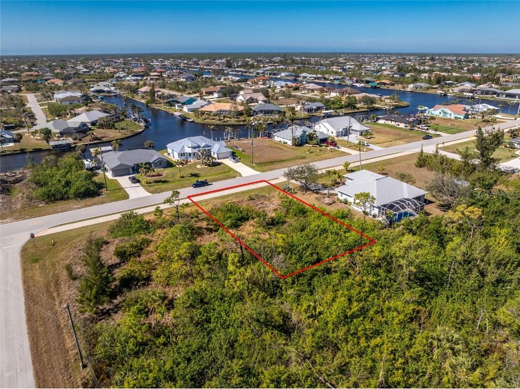 9346 St Paul Drive Port Charlotte FL 33981 D6144097 image10