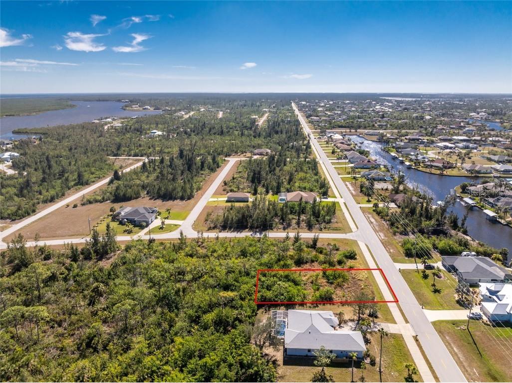 9346 St Paul Drive Port Charlotte FL 33981 D6144097 image3
