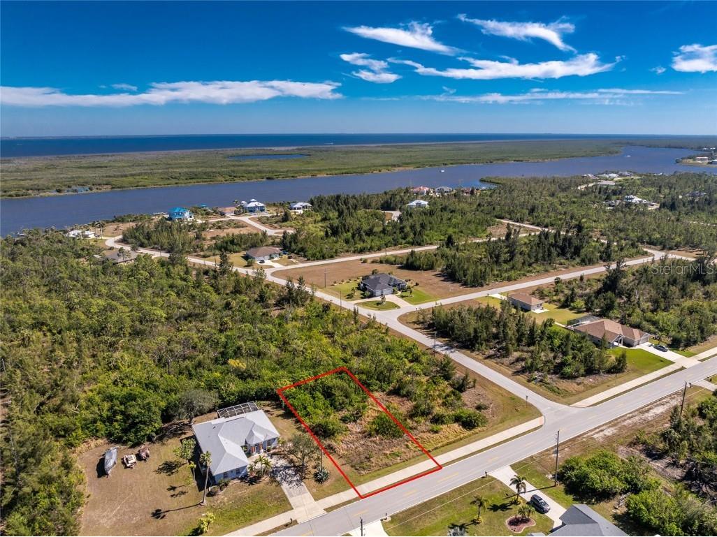 9346 St Paul Drive Port Charlotte FL 33981 D6144097 image4