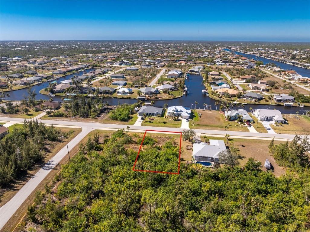 9346 St Paul Drive Port Charlotte FL 33981 D6144097 image6