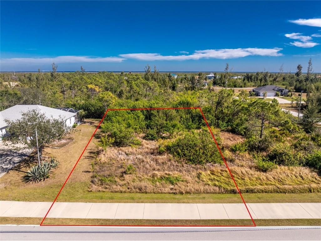 9346 St Paul Drive Port Charlotte FL 33981 D6144097 image7