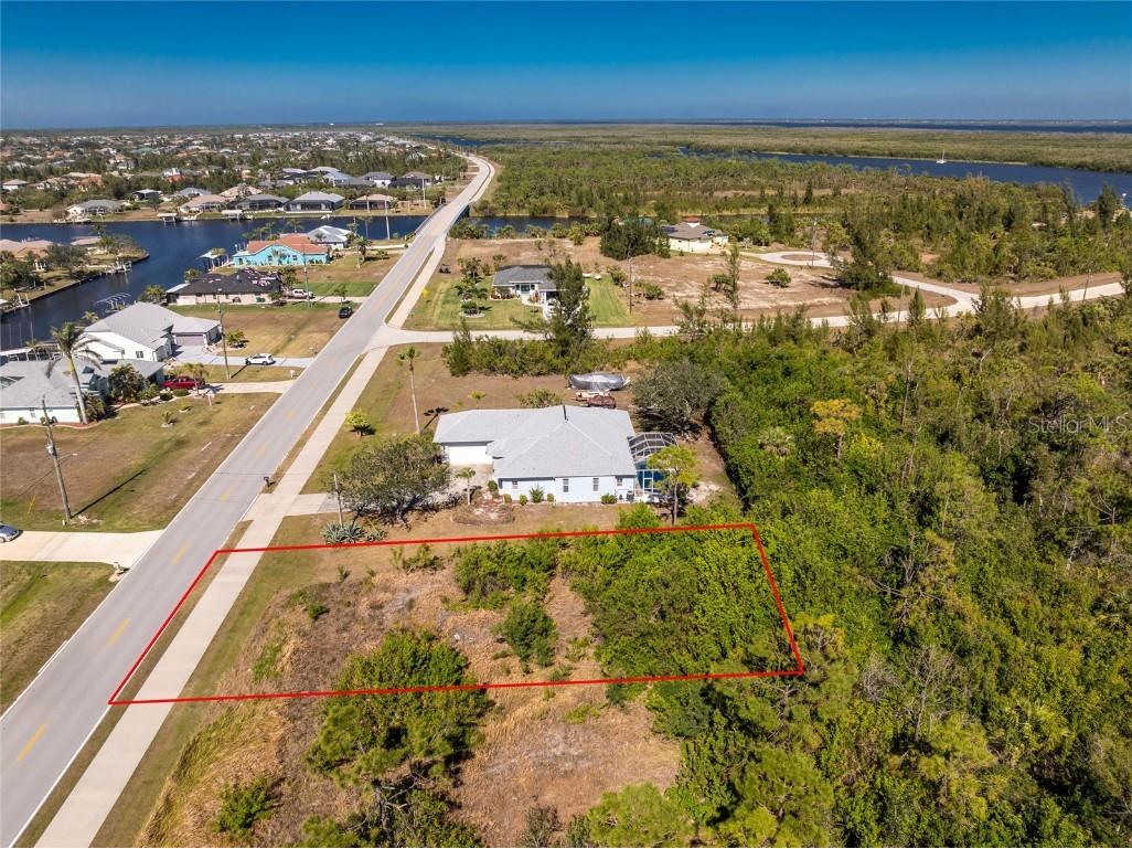 9346 St Paul Drive Port Charlotte FL 33981 D6144097 image8