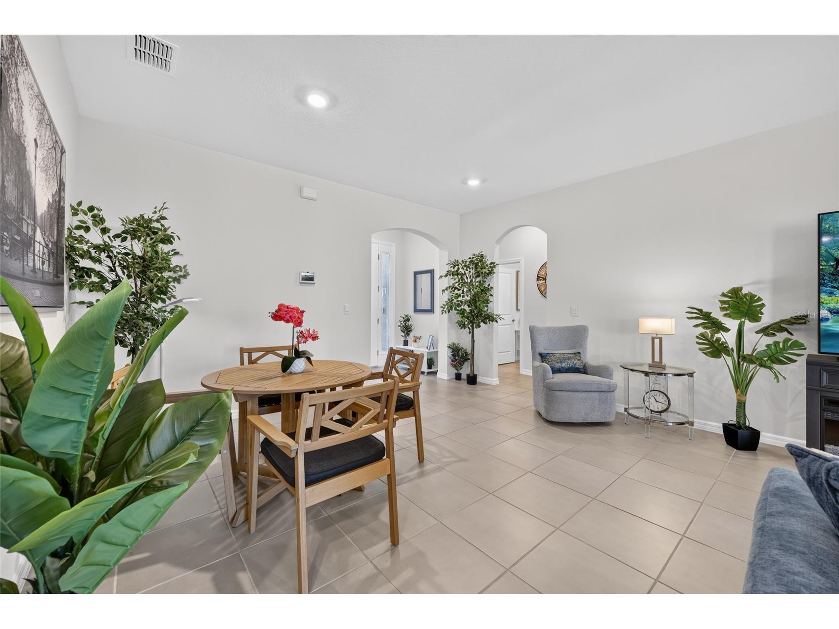 9346 SW 60th Terrace Road Ocala FL 34476 OM727587 image10