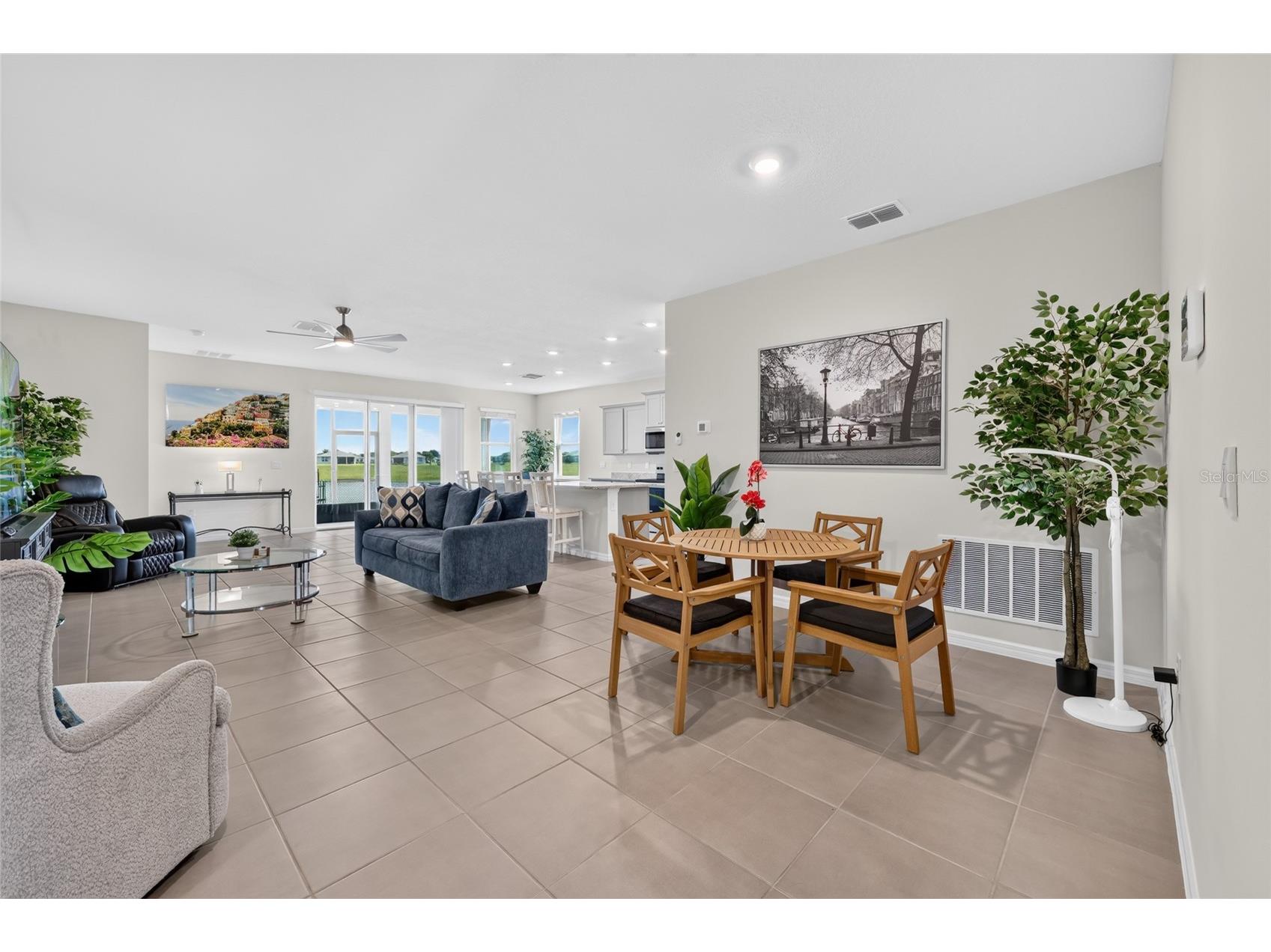 9346 SW 60th Terrace Road Ocala FL 34476 OM727587 image11