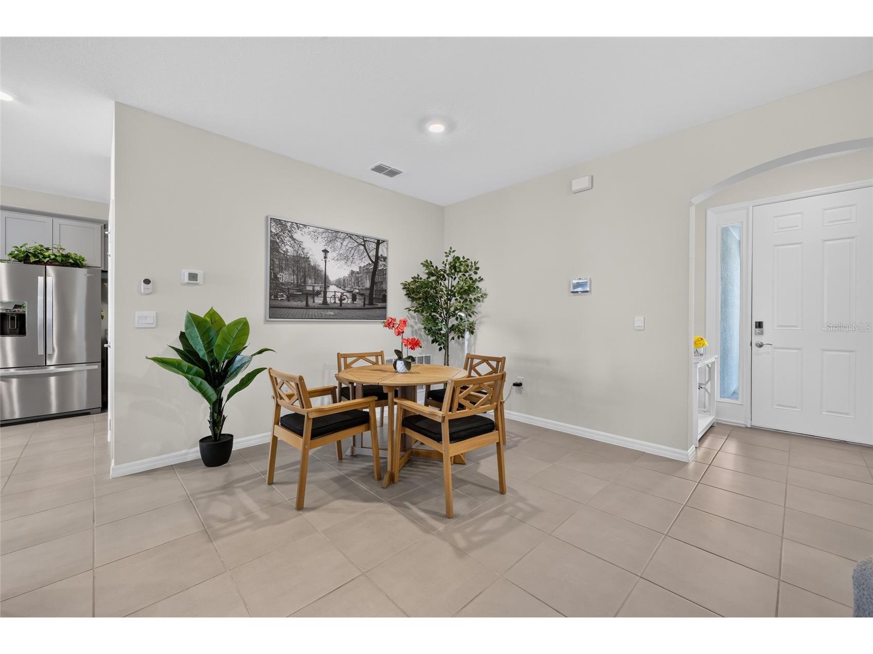 9346 SW 60th Terrace Road Ocala FL 34476 OM727587 image12