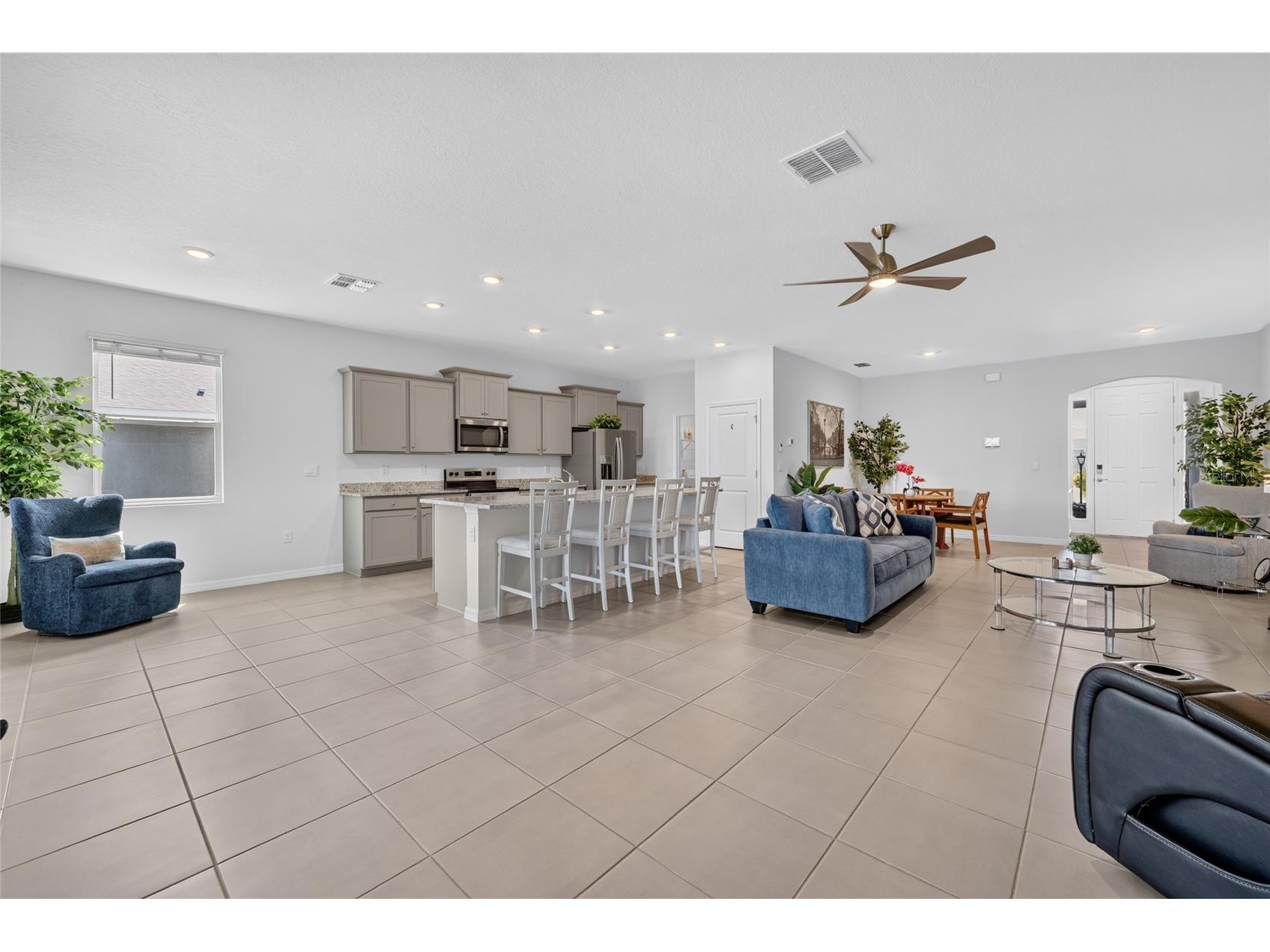9346 SW 60th Terrace Road Ocala FL 34476 OM727587 image13