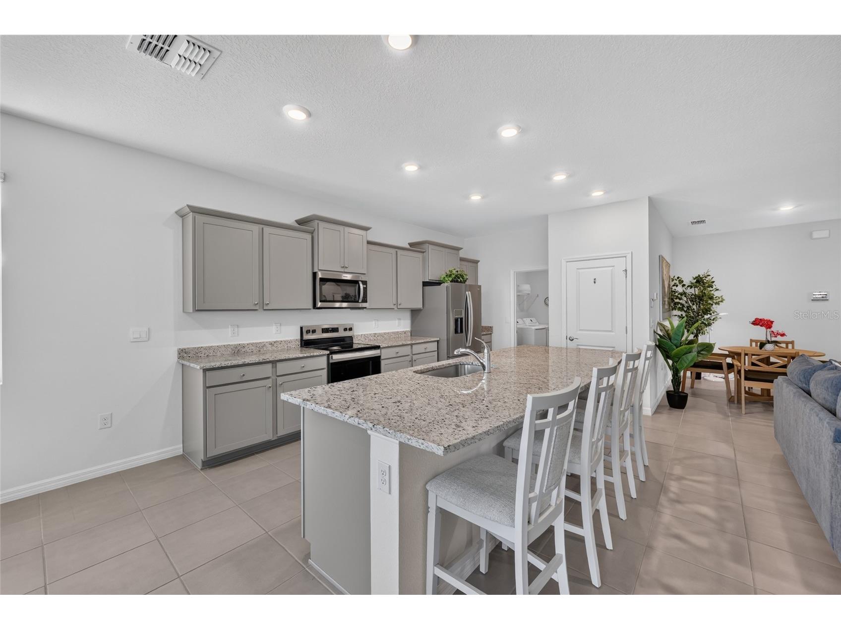 9346 SW 60th Terrace Road Ocala FL 34476 OM727587 image14
