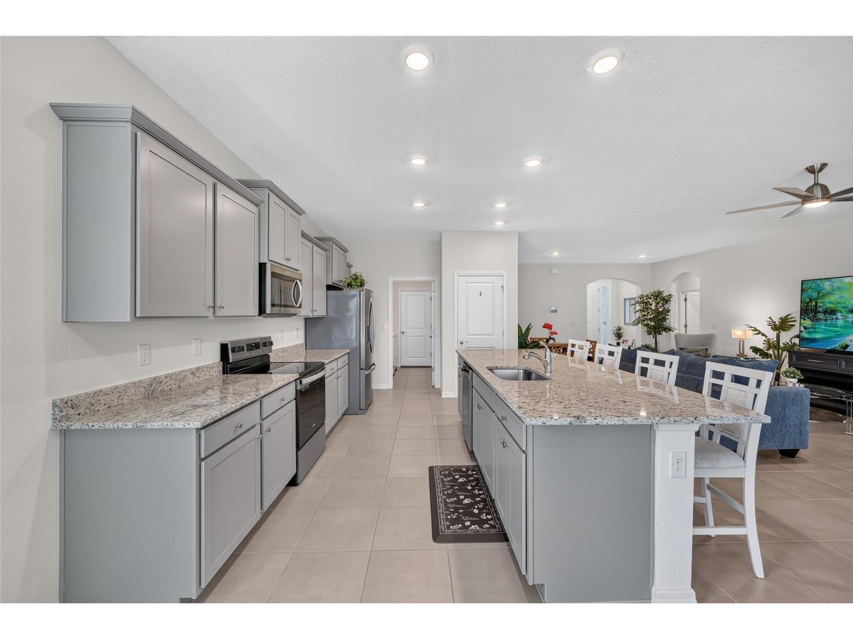 9346 SW 60th Terrace Road Ocala FL 34476 OM727587 image15