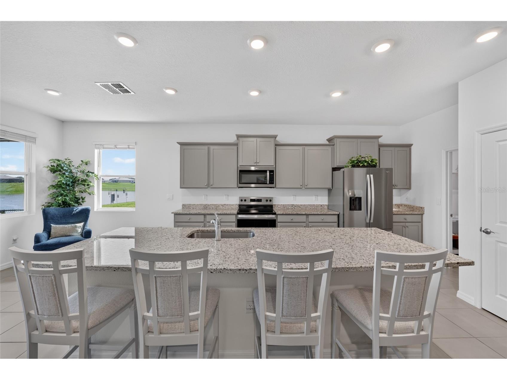 9346 SW 60th Terrace Road Ocala FL 34476 OM727587 image16